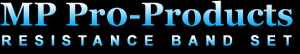 MP Pro Products Blog