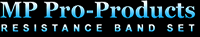 MP Pro Products Blog
